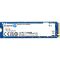 Kingston NV3 1 TB (SNV3S/1000G)