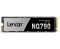 Lexar NQ790 1 TB (LNQ790X001T-RNNNG)