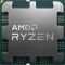 AMD Ryzen 7 9800X3D (100-100001084WOF)