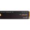 WD Black SN7100 1 TB (WDS100T4X0E)