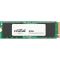 Crucial E100 480 GB (CT480E100SSD8)