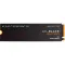 WD Black SN7100 2 TB (WDS200T4X0E)