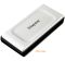 Kingston XS2000 4 TB (SXS2000/4000GA)