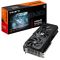 GIGABYTE Radeon RX 9070 XT GAMING OC 16G (GV-R9070XTGAMING OC-16GD)