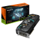 GIGABYTE GeForce RTX 5070 Ti GAMING OC 16G (GV-N507TGAMING OC-16GD)