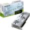 GIGABYTE GeForce RTX 5070 Ti EAGLE OC ICE SFF 16G (GV-N507TEAGLEOC ICE-16GD)