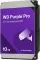 WD Purple Pro 10 TB (WD102PURP)