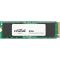 Crucial E100 1 TB (CT1000E100SSD8)