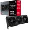 ASUS PRIME-RX9070XT-O16G