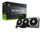 MSI GeForce RTX 5070 Ti 16G VENTUS 3X OC (912-V531-083)