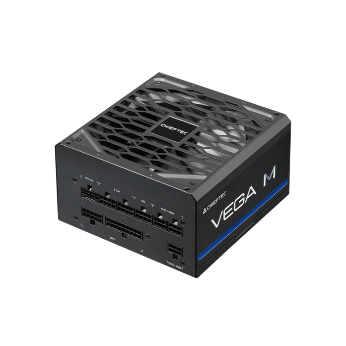Chieftec Vega M 750W (PPG-750-C)
