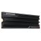 Samsung 9100 PRO 1 TB with Heatsink (MZ-VAP1T0CW)