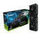 Palit GeForce RTX 5060 Ti Infinity 3 16GB (NE7506T019T1-GB2061S)