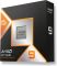 AMD Ryzen 9 9950X3D (100-100000719WOF)