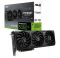 ASUS PRIME-RTX5060TI-O16G