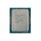 Intel Core i9-13900K (CM8071505094011)
