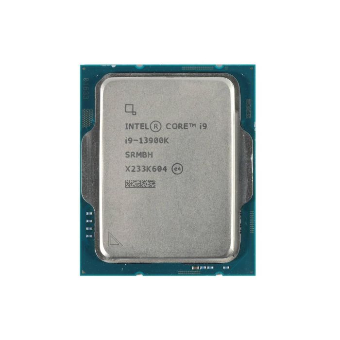 Intel Core i9-13900K (CM8071505094011)