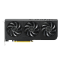 ASUS PRIME-RTX5060-O8G