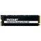 PATRIOT P400 V4 2 TB (P400VP2TBM28H)