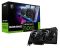 MSI GeForce RTX 5060 8G GAMING OC 912-V537-005