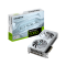GIGABYTE GeForce RTX 5060 EAGLE OC ICE 8G (GV-N5060EAGLEOC ICE-8GD)