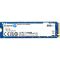 Kingston NV3 500 GB (SNV3S/500G)