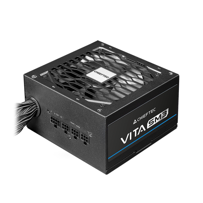 Chieftec Vita SM3 850W (BPX-850-C)