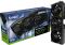 Palit GeForce RTX 5070 Ti GamingPro-S (NE7507T019T2-GB2031U)