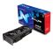 Sapphire Radeon RX 9070 XT 16GB PULSE (11348-03)