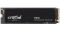 Crucial P310 2 TB (CT2000P310SSD8)