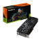 GIGABYTE GeForce RTX 5080 WINDFORCE OC SFF 16G (GV-N5080WF3OC-16GD)