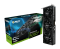 Palit GeForce RTX 5060 Ti Infinity 3 OC (NE7506TS19T1-GB2061S)