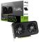 ASUS DUAL-RTX5050-O8G