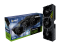 Palit GeForce RTX 5080 GamingPro (NE75080019T2-GB2031A)