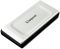 Kingston XS2000 500 GB (SXS2000/500G)