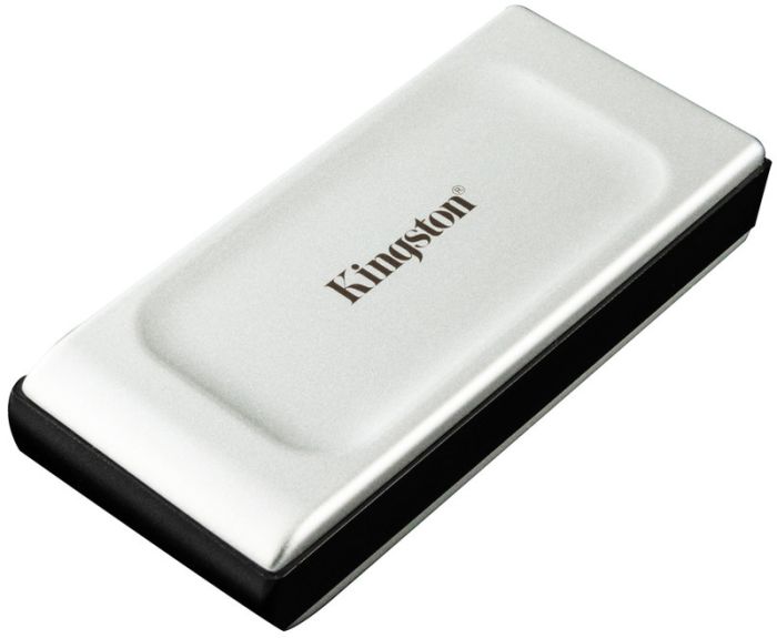 Kingston XS2000 500 GB (SXS2000/500G)