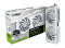 Palit GeForce RTX 5060 Ti White OC (NE7506TU19T1-GB2061M)