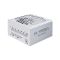 Блок живлення Chieftec Vega M 850W White (PPG-850-CW)