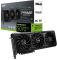 ASUS PRIME-RTX5070TI-O16G