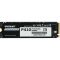 PATRIOT P410 1 TB (P410P1TBM28H)