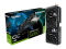 Palit GeForce RTX 5060 Infinity 2 OC (NE75060V19P1-GB2063L)