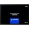GOODRAM CX400 gen.2 2 TB (SSDPR-CX400-02T-G2)