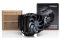 Noctua NH-D15 G2 chromax.black