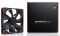 Noctua NF-A14iPPC-24V-2000 SP IP67 PWM