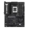 ASUS TUF GAMING B850-E WIFI (90MB1L20-M0EAY0)
