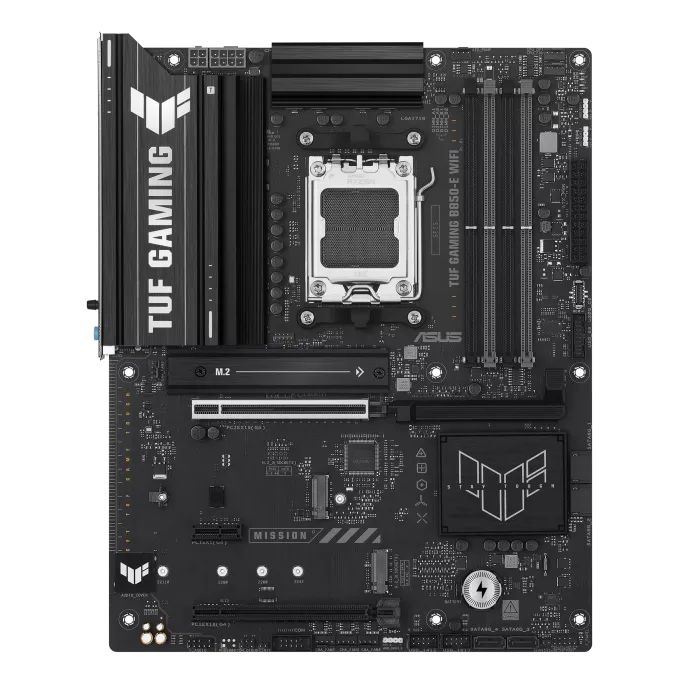 ASUS TUF GAMING B850-E WIFI (90MB1L20-M0EAY0)