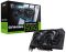 MSI GeForce RTX 5050 8G GAMING OC