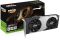 INNO3D GeForce RTX 5070 TWIN X2 (N50702-12D7-195064N)