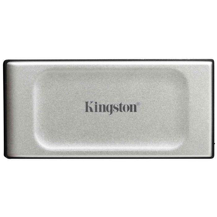 Kingston XS2000 2 TB (SXS2000/2000GA)