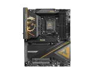 MSI MEG Z890 ACE